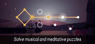 Sadhana, the spiritual journey - Screenshot 2
