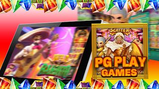 Shaolin Bandito Apollo Ways - Screenshot 2