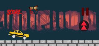 Warscape - Screenshot 1