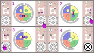 ColoMatch - Screenshot 2