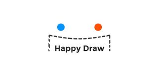 Happy Draw One - Screenshot 1