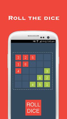 Dice Chess With Buddies - Screenshot 2