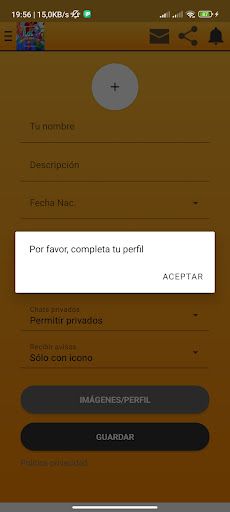 LoLBeans.IO - Screenshot 3