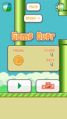 Troll Bird Efsane Karakterler - Screenshot 4