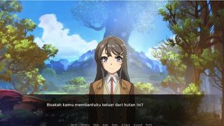 Beyond Boundaries - Screenshot 2