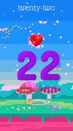 Learn Numbers 123 for Kids - Screenshot 4