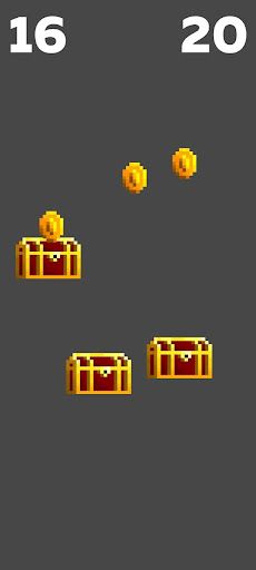 Fill Your Chests - Screenshot 3