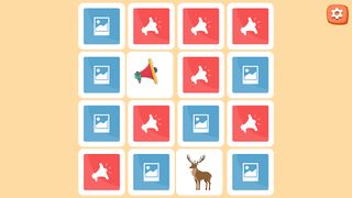 Környezetünk hangjai - Ügyesed - Screenshot 3