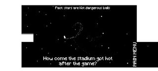 Flying Thing - Screenshot 3