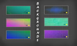 Shooting Targets: Skill Aim - Screenshot 3