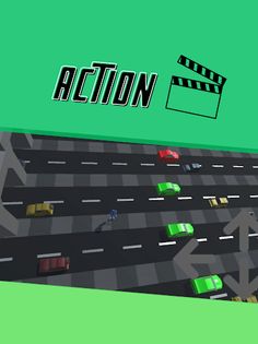 Azmeh - Screenshot 4