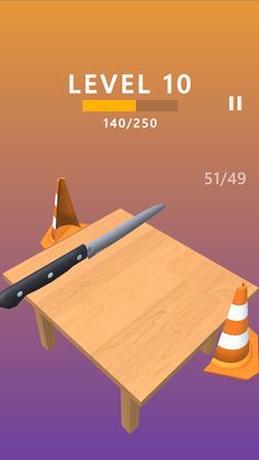 Precise Slice - Screenshot 4