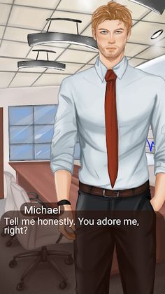 Fire Love | offline love games - Screenshot 2