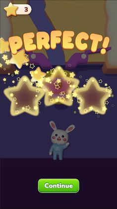 Candy Balls - Screenshot 4