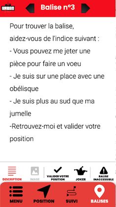 Urban Race - Screenshot 3