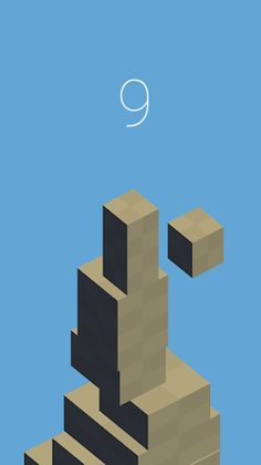 The Lighthouse - Screenshot 3