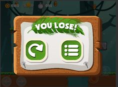 New Super Jairo Jungle Adventu - Screenshot 2