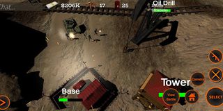 nBase - Screenshot 2