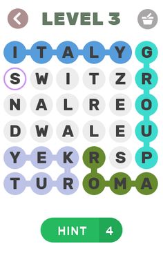 Euro Cup World Cup - Screenshot 3