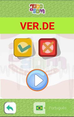 Tudo é Som - Screenshot 4