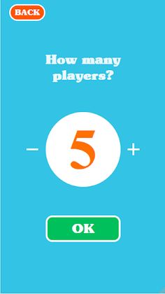 Spin The Bottle - Screenshot 2