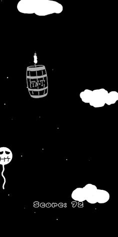 Don't Pop! - Screenshot 4