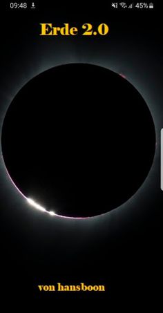 Erde 2.0 - Screenshot 2