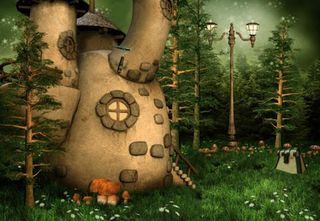 Escape Room Risky Reward - Screenshot 1