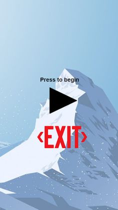 LeapFrog Adventures - Screenshot 1