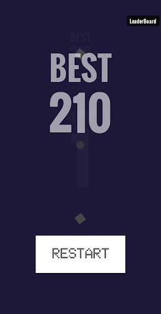 OsciRunner - Screenshot 2