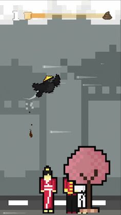 Poop Hero - Screenshot 3