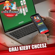 Solitaire - Screenshot 3