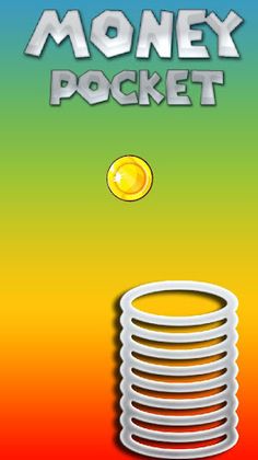 Money Pocket - Screenshot 2