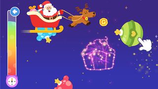 Kids Educational Learning Game - Screenshot 3