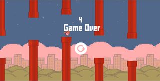 Sanic Uganda - Screenshot 2