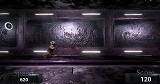 You will die anyway - Screenshot 3