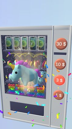 Coin Tap Master - Screenshot 4