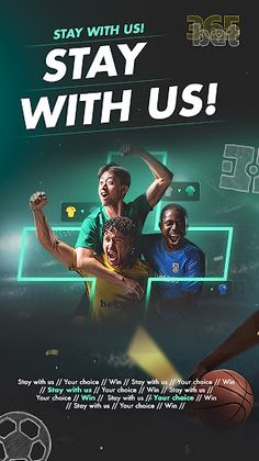 Cross Roads - Screenshot 4