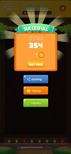 TrimBlock - Screenshot 3