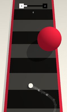 Zig Zig - Screenshot 1