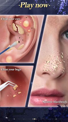 Immortal Diaries (BETA) - Screenshot 2