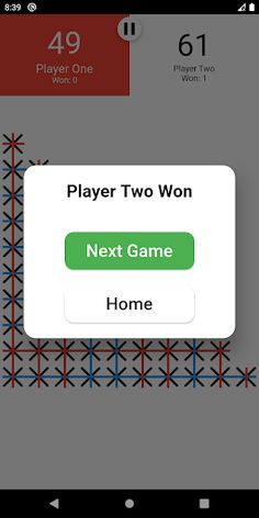 2 Player Games - Screenshot 4