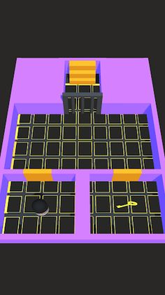 Epic Escape - Screenshot 4