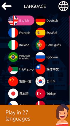 Stereotypo 2 - Screenshot 4