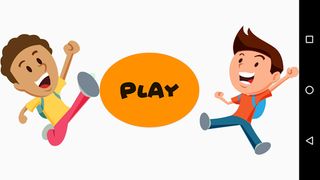 Candy ball : For Oneplus devic - Screenshot 2