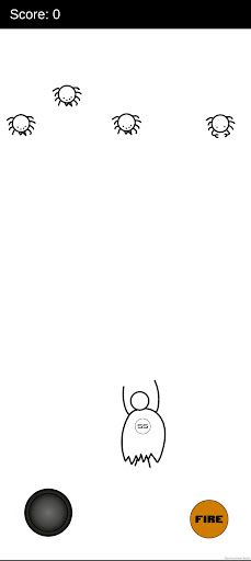 Super Stickman - Screenshot 4