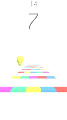Boing! - Screenshot 4