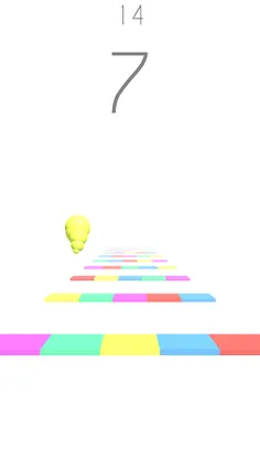 Boing! - Screenshot 4