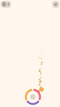 Bon Tir - Screenshot 3