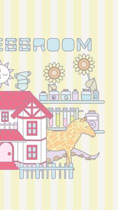 EscapeGame HeartlessRoom - Screenshot 2